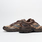 Saucony Progrid Omni 9 Mole