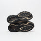 Saucony Progrid Omni 9 Mole