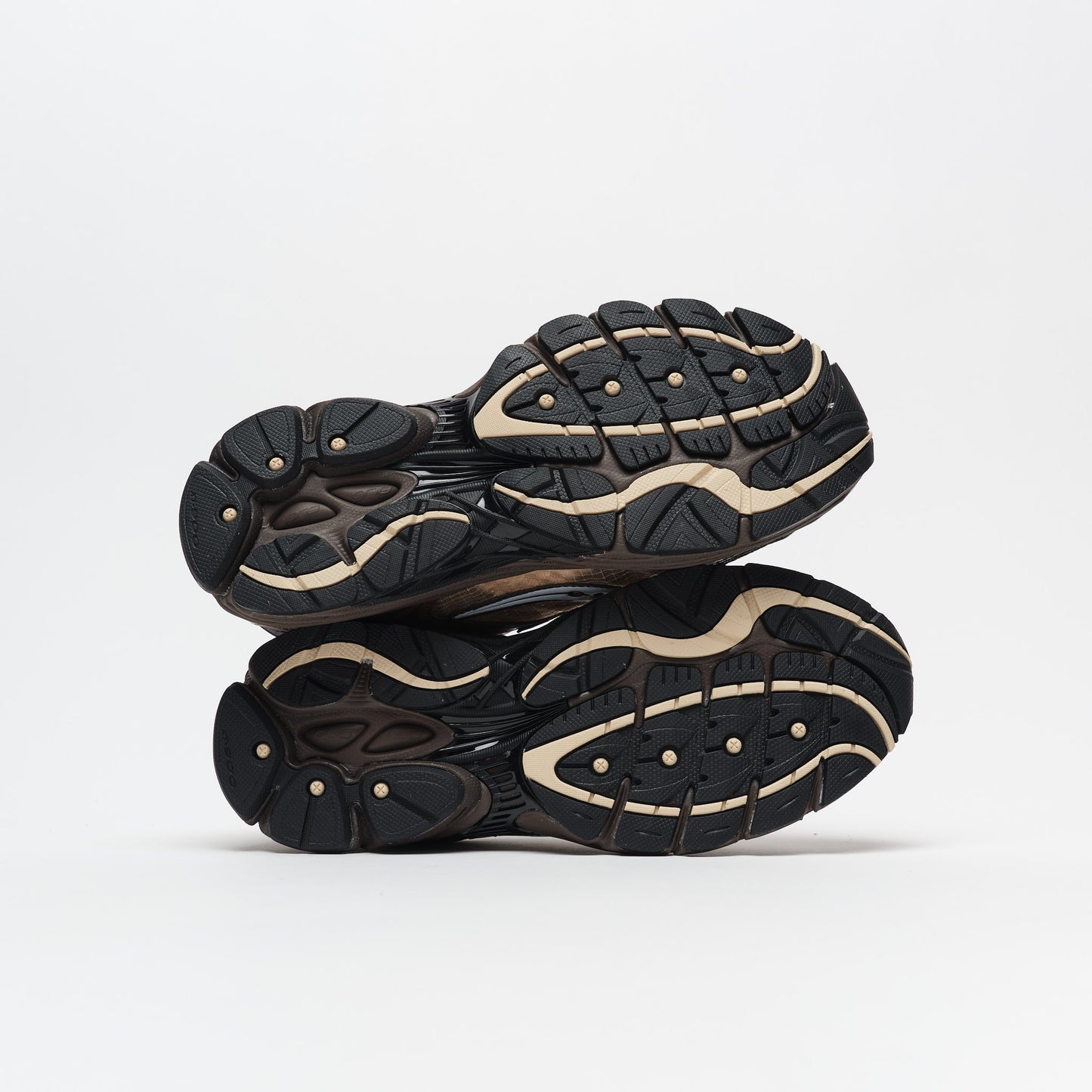 Saucony Progrid Omni 9 Mole