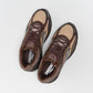 Saucony Progrid Omni 9 Mole