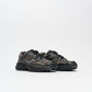 Saucony Progrid Omni 9 Peat