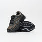 Saucony Progrid Omni 9 Peat