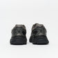 Saucony Progrid Omni 9 Peat