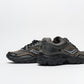 Saucony Progrid Omni 9 Peat