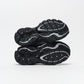 Saucony Progrid Omni 9 Peat