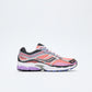 Saucony - Progrid Omni 9 (Pink/Purple)
