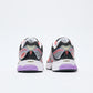 Saucony - Progrid Omni 9 (Pink/Purple)