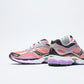 Saucony - Progrid Omni 9 (Pink/Purple)