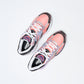 Saucony - Progrid Omni 9 (Pink/Purple)