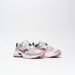 Saucony - Progrid Omni 9 (White/Touch)