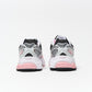 Saucony - Progrid Omni 9 (White/Touch)