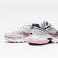 Saucony - Progrid Omni 9 (White/Touch)