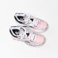 Saucony - Progrid Omni 9 (White/Touch)