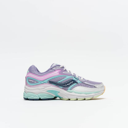 Saucony - Progrid Omni 9 (Wisteria/Blue)