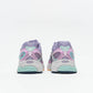 Saucony - Progrid Omni 9 (Wisteria/Blue)