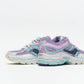Saucony - Progrid Omni 9 (Wisteria/Blue)
