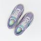 Saucony - Progrid Omni 9 (Wisteria/Blue)