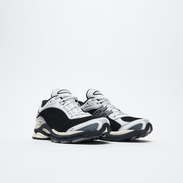 Saucony - Progrid Paramount (Black/White)