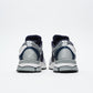 Saucony - Progrid Paramount (Silver/Navy)