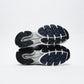 Saucony - Progrid Paramount (Silver/Navy)
