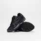 Saucony Progrid Ride 1  Black Gunmetal