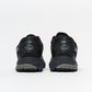 Saucony Progrid Ride 1  Black Gunmetal