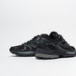 Saucony Progrid Ride 1  Black Gunmetal