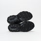 Saucony Progrid Ride 1  Black Gunmetal