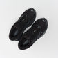 Saucony Progrid Ride 1  Black Gunmetal