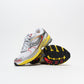 Saucony - Progrid Ride 1 White/Buttercup S101807-1010