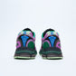 Saucony x Jae Tips - Progird Triumph 4 "Flowers Grows Uptown" (Violet/Earth)