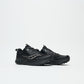 Saucony - Ride TR2 GTX (Triple Black)
