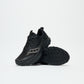 Saucony - Ride TR2 GTX (Triple Black)