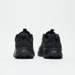 Saucony - Ride TR2 GTX (Triple Black)