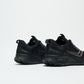 Saucony - Ride TR2 GTX (Triple Black)