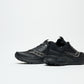 Saucony - Ride TR2 GTX (Triple Black)