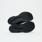 Saucony - Ride TR2 GTX (Triple Black)
