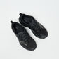 Saucony - Ride TR2 GTX (Triple Black)