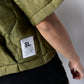 SL Supply - Liners (Olive)