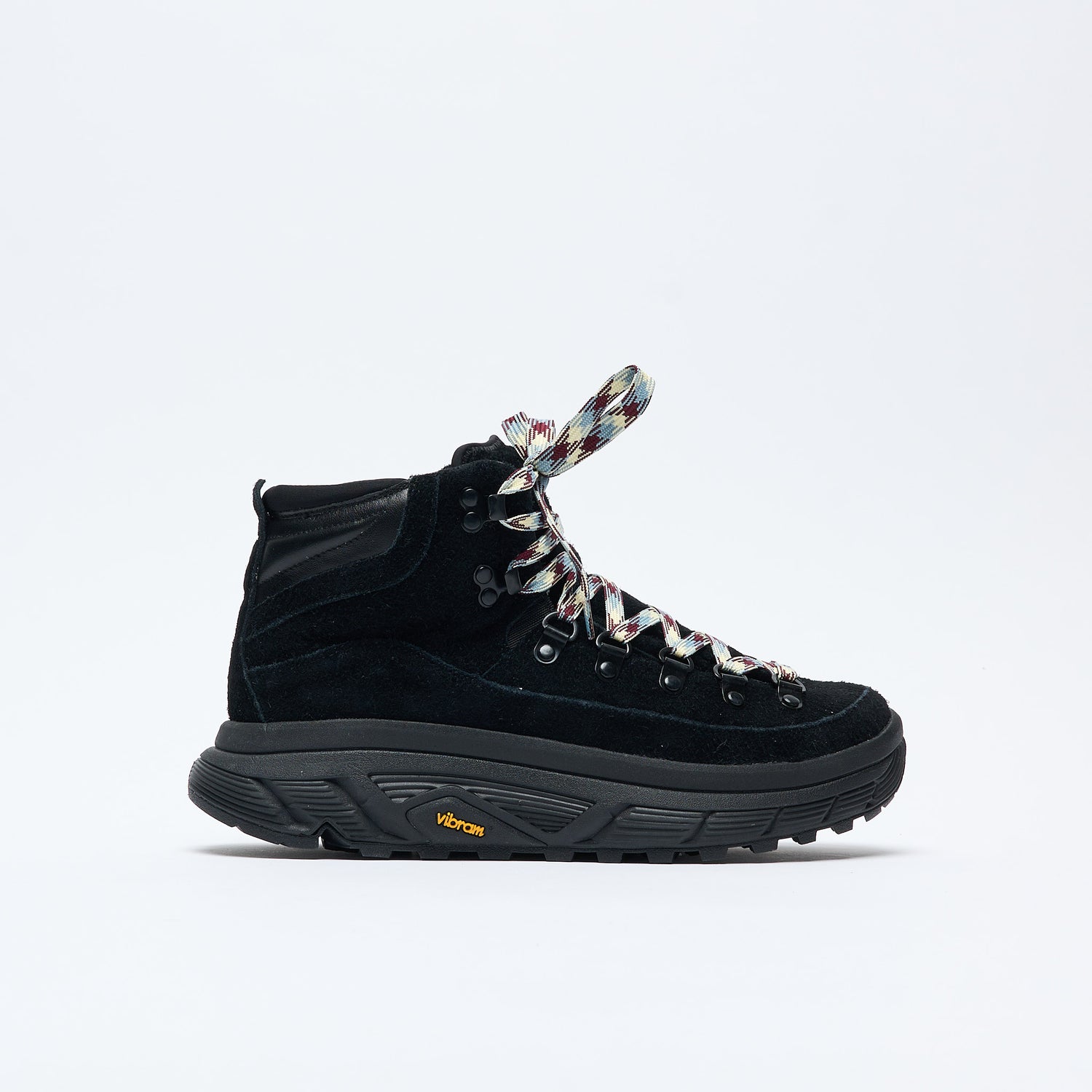 SUICOKE
