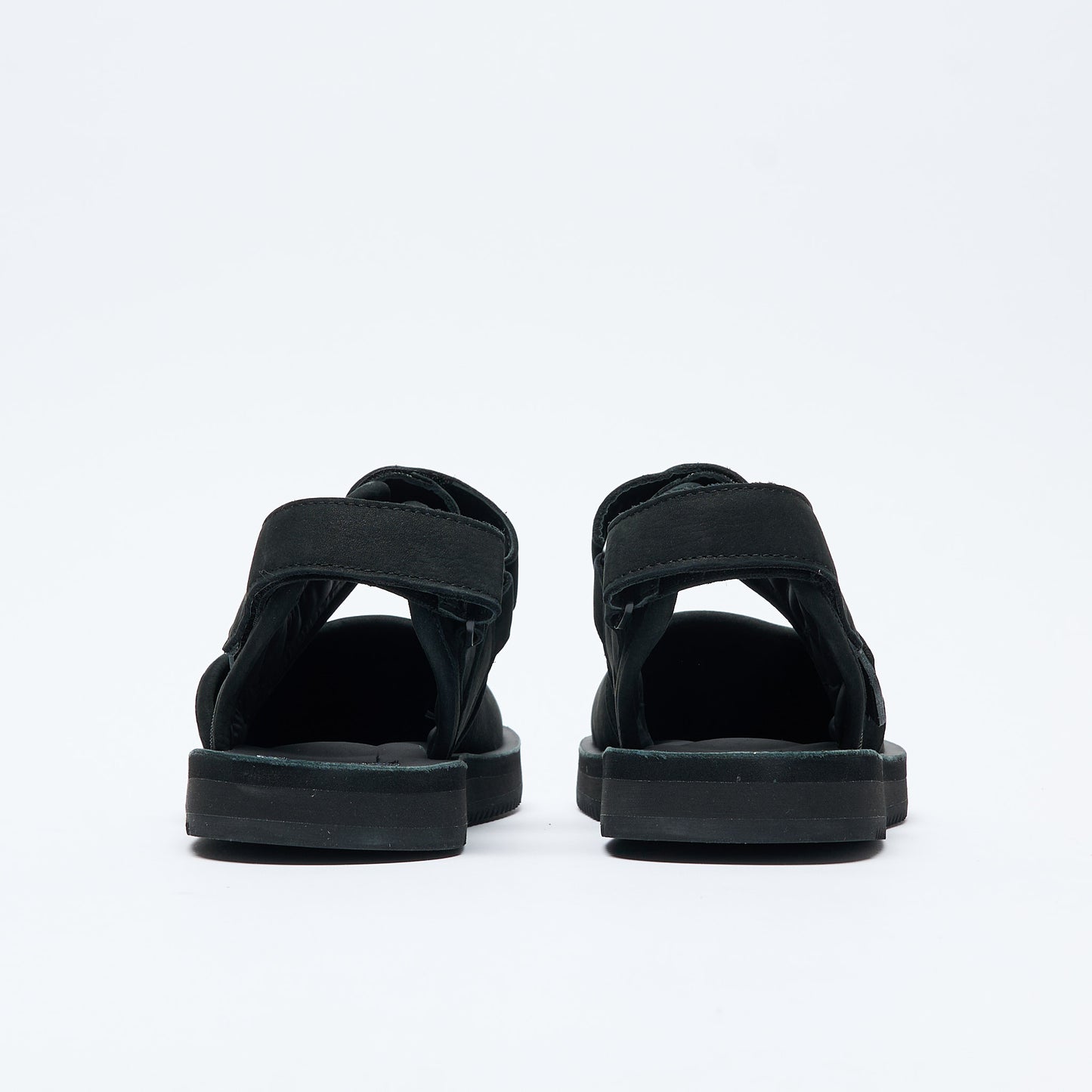Suicoke - BITA-2-L (Black)