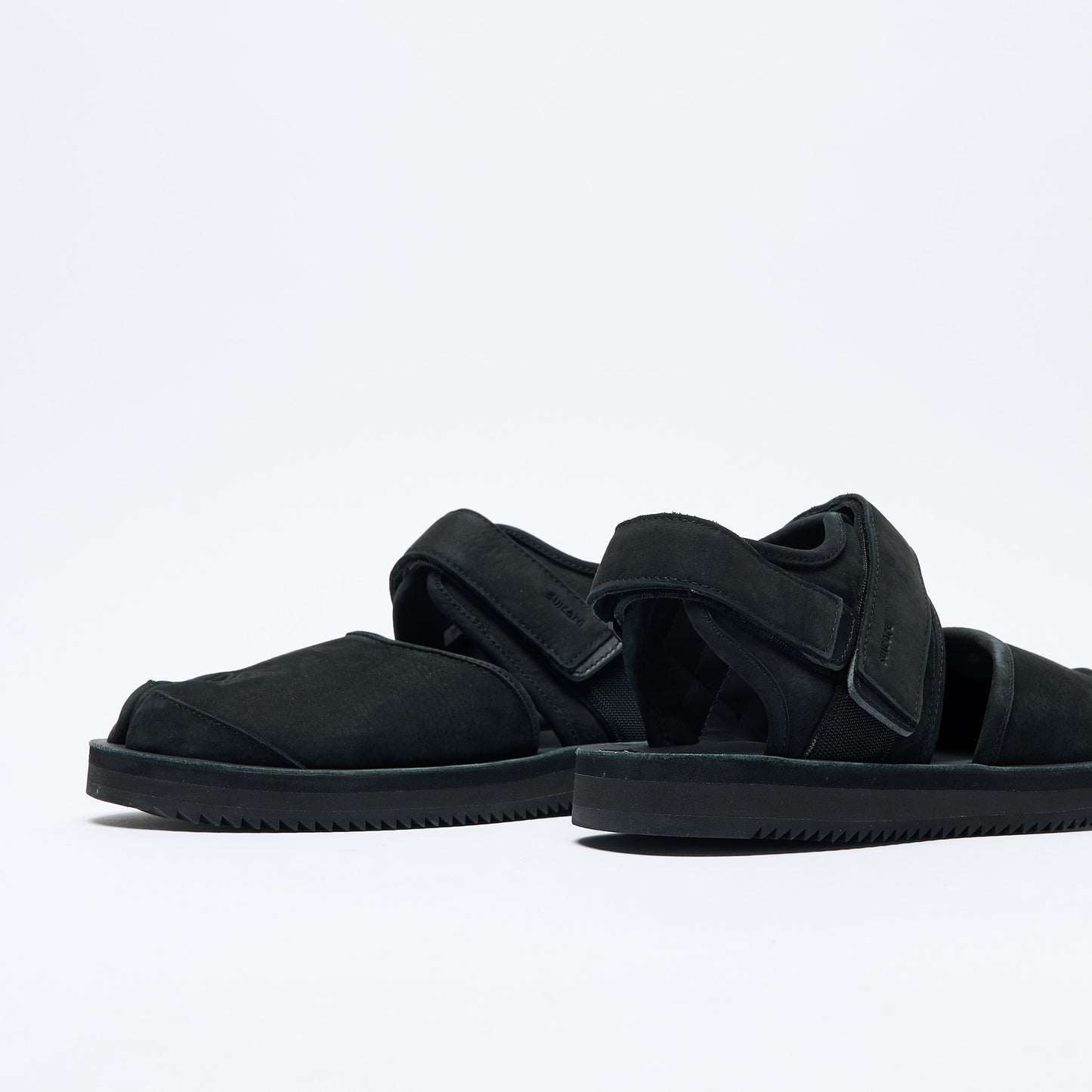 Suicoke - BITA-2-L (Black)