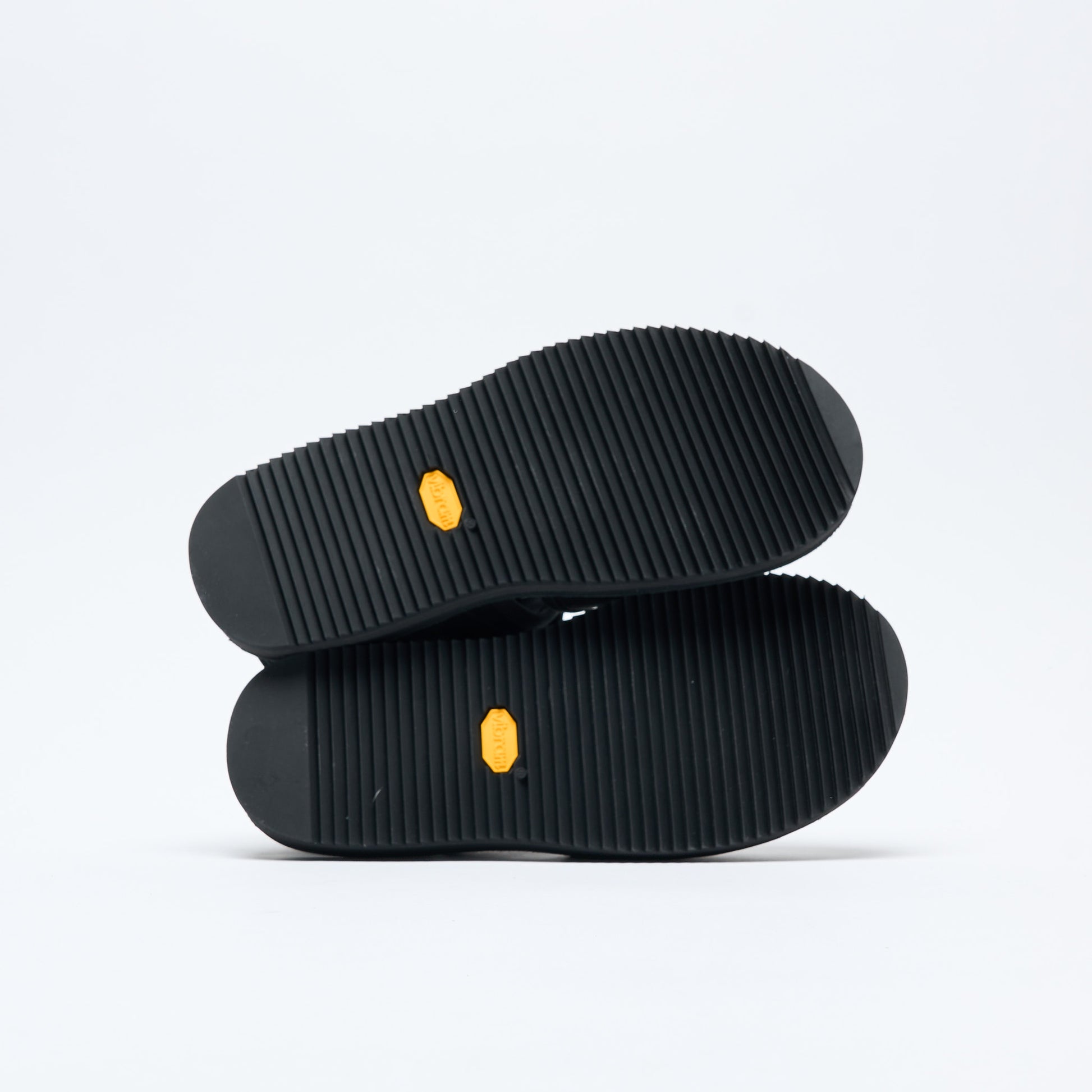 Suicoke - BITA-2-L (Black)