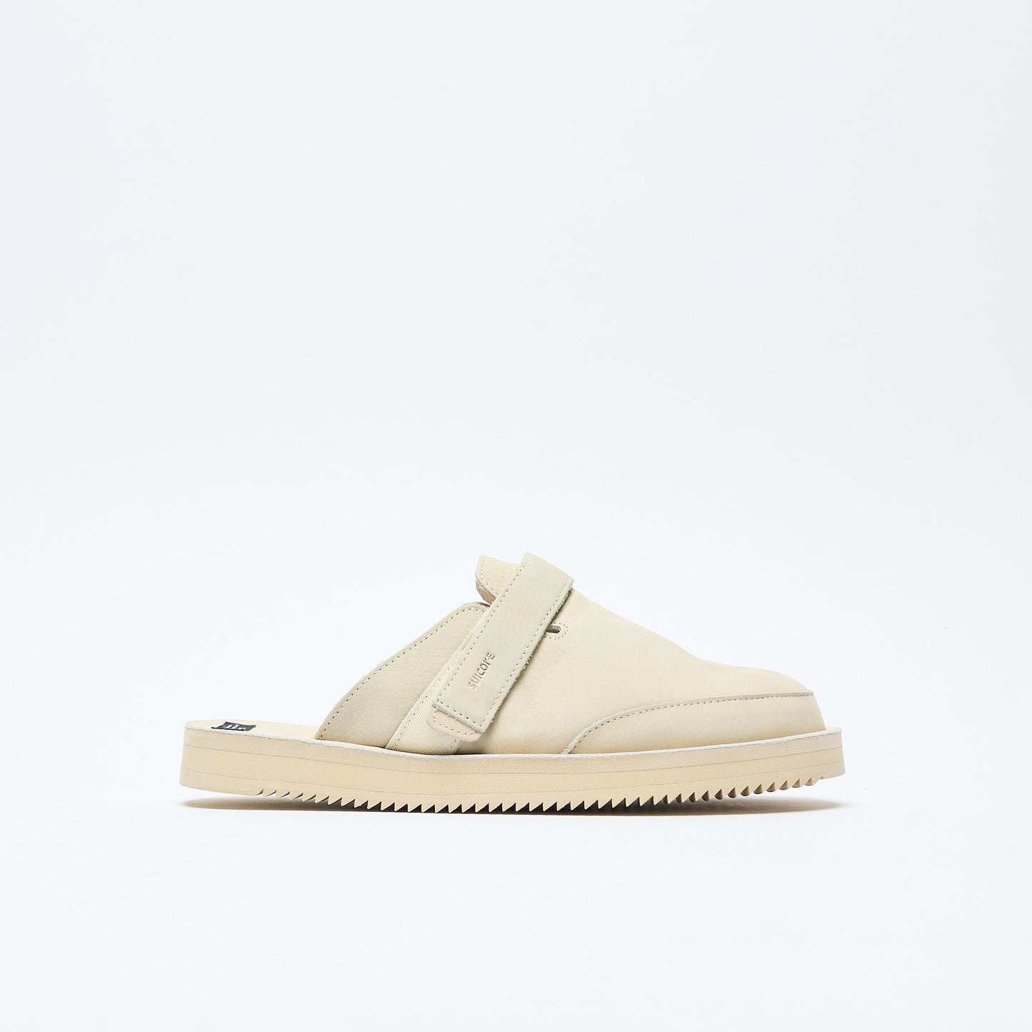 Suicoke - KORO-L (Biscotti)