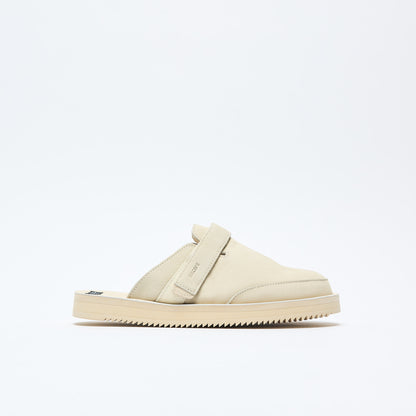 Suicoke - KORO-L (Biscotti)