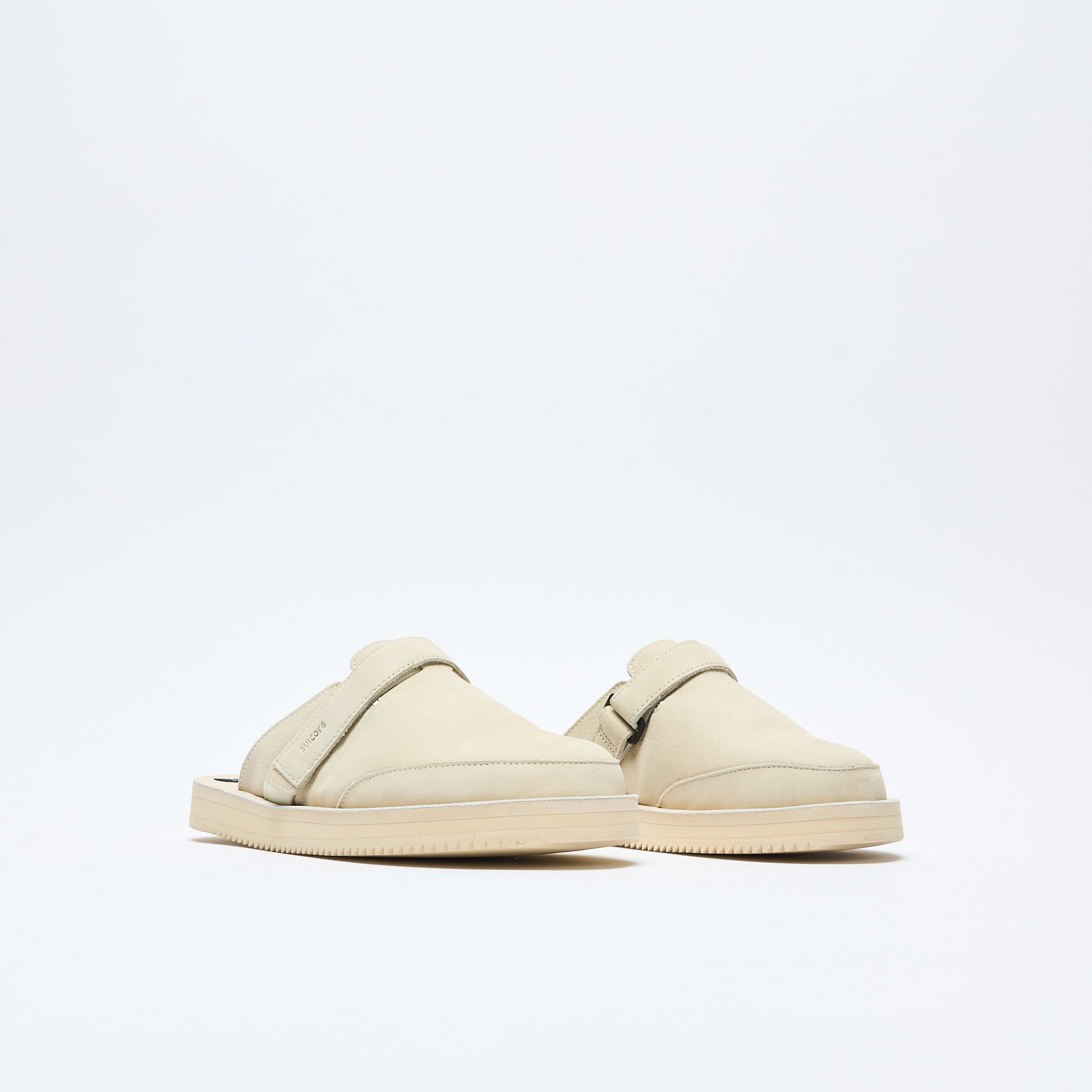 Suicoke - KORO-L (Biscotti)