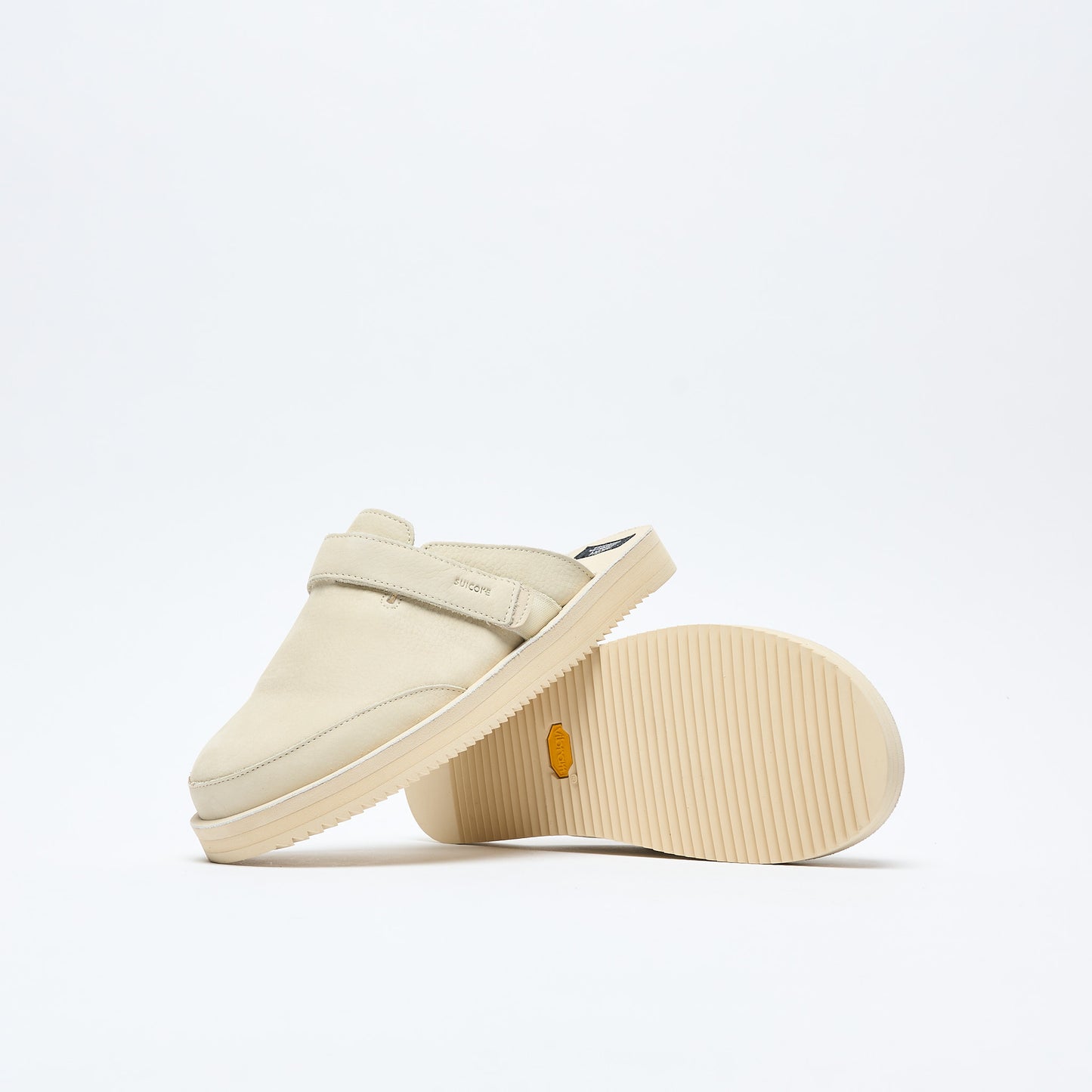 Suicoke - KORO-L (Biscotti)