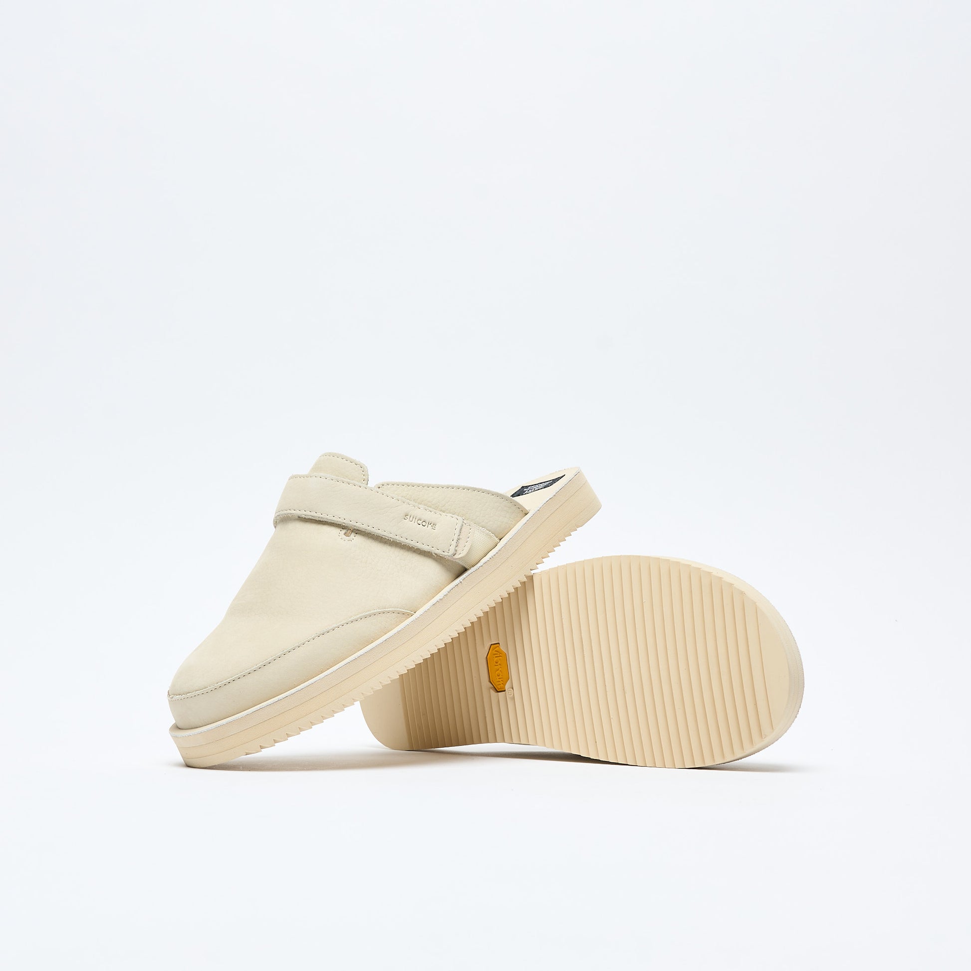 Suicoke - KORO-L (Biscotti)