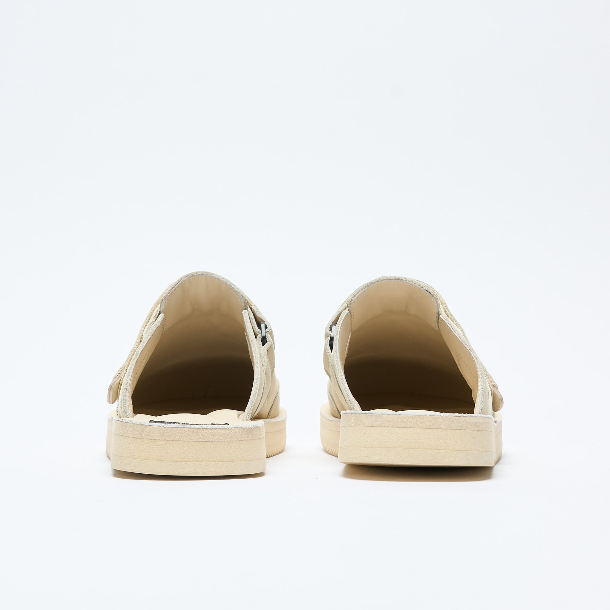 Suicoke - KORO-L (Biscotti)