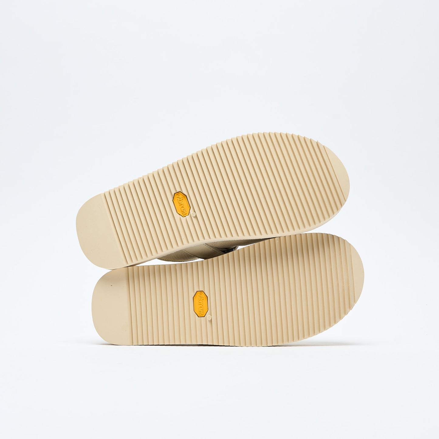 Suicoke - KORO-L (Biscotti)